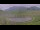 Webcam in Kuzun, 1916 km