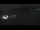Webcam in Kuzun, 738.6 mi away