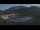 Webcam in Kuzun, 542.7 km