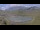 Webcam in Kuzun, 1916 km