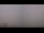 Webcam in Kuzun, 735.7 km