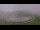 Webcam in Kuzun, 709.7 km entfernt