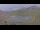 Webcam in Kuzun, 739.6 mi away