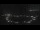 Webcam in Kuzun, 739.4 mi away