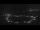 Webcam in Kuzun, 755.2 mi away