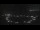 Webcam in Kuzun, 210 mi away