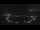 Webcam in Kuzun, 738.7 mi away
