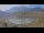 Webcam in Kuzun, 1916.9 km