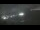 Webcam in Kuzun, 209.4 mi away