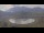 Webcam in Kuzun, 1916.5 km