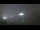 Webcam in Kuzun, 542.7 km