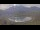Webcam in Kuzun, 1916.9 km