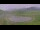 Webcam in Kuzun, 529.2 km