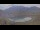 Webcam in Kuzun, 1916 km entfernt