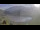 Webcam in Kuzun, 1910.8 km