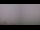 Webcam in Kuzun, 1957.2 km