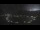 Webcam in Kuzun, 1916.9 km