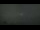 Webcam in Kuzun, 72.6 mi away