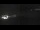 Webcam in Kuzun, 0.4 mi away
