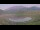 Webcam in Kuzun, 737.3 mi away
