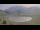 Webcam in Kuzun, 739.2 mi away