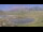 Webcam in Kuzun, 1.8 km