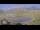 Webcam in Kuzun, 0.1 mi away