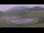 Webcam in Kuzun, 300.5 km