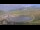 Webcam in Kuzun, 739.2 mi away