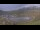 Webcam in Kuzun, 1916.9 km