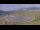 Webcam in Kuzun, 764.9 km entfernt