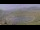 Webcam in Kuzun, 737.3 mi away