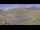 Webcam in Kuzun, 1916 km