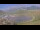 Webcam in Kuzun, 1916 km