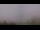 Webcam in Kuzun, 128.2 mi away