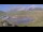 Webcam in Kuzun, 1916.9 km