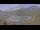 Webcam in Kuzun, 739.6 mi away