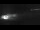 Webcam in Kuzun, 300.5 km
