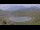 Webcam in Kuzun, 0.3 km entfernt