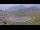 Webcam in Kuzun, 1.8 km entfernt