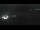 Webcam in Kuzun, 1916 km