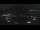 Webcam in Kuzun, 1916 km entfernt