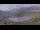 Webcam in Kuzun, 1.8 km entfernt