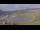 Webcam in Kuzun, 1916.9 km entfernt