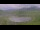 Webcam in Kuzun, 2388.4 km
