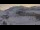 Webcam in Kuzun, 1.8 km