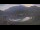 Webcam in Kuzun, 108.7 mi away