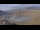 Webcam in Kuzun, 718.2 km entfernt