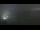 Webcam in Kuzun, 283.8 mi away