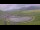 Webcam in Kuzun, 108.7 mi away